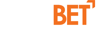 https://cpasfini.co/